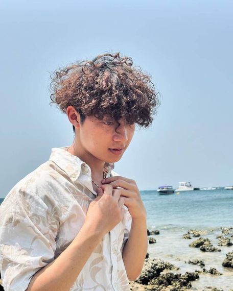 แชท หาเพื่อนคุย, โสด  ที่อยู่  เชียงใหม่