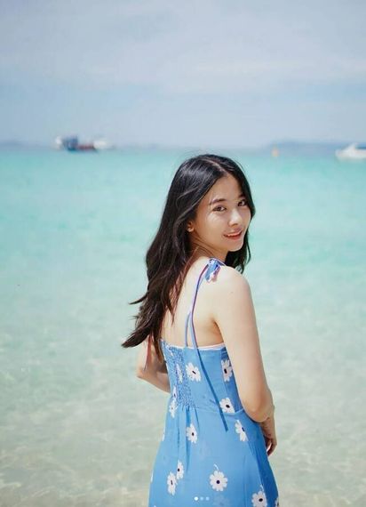 แชท หาเพื่อนคุย, หากิ๊ก 