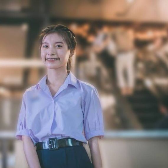 แชท หาแฟน, หาเพื่อนคุย
