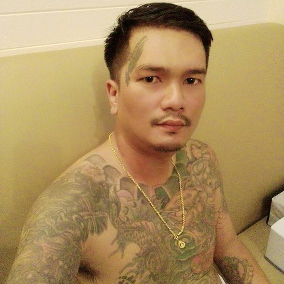 แชท หาเพื่อนคุย  ที่อยู่  ปทุมธานี