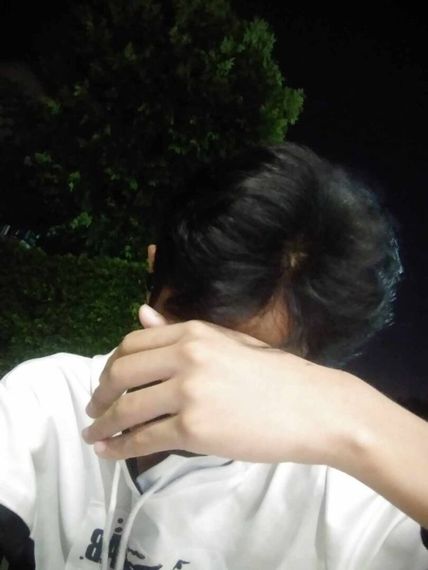 แชท หาเพื่อนคุย, หากิ๊ก ที่อยู่ กรุงเทพมหานคร