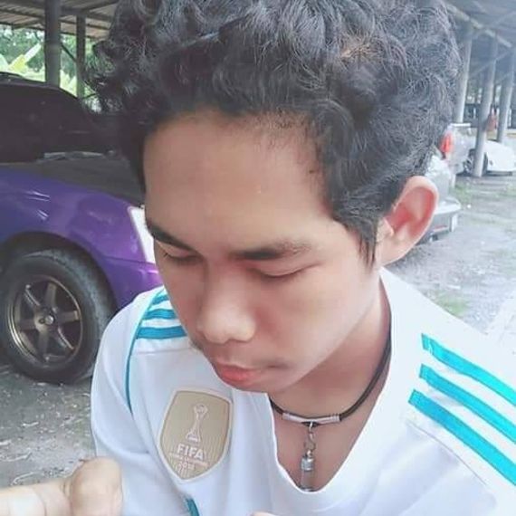 แชท หาแฟน, หาเพื่อนคุย 