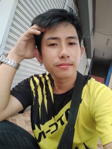 แชท หาแฟน  ที่อยู่  พระนครศรีอยุธยา
