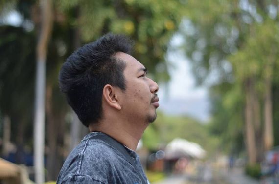 แชท หาเพื่อนคุย, หากิ๊ก 