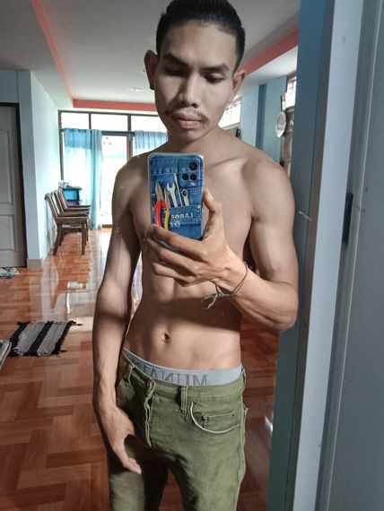 แชท หากิ๊ก 
