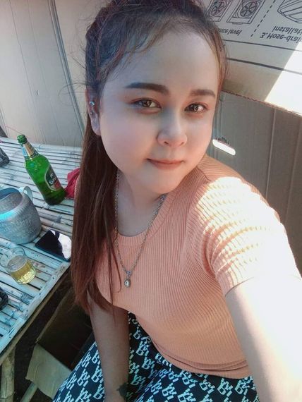 แชท หาเพื่อนคุย, หากิ๊ก 