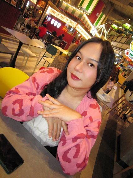 แชท หาแฟน, หาเพื่อนคุย  ที่อยู่ กรุงเทพมหานคร