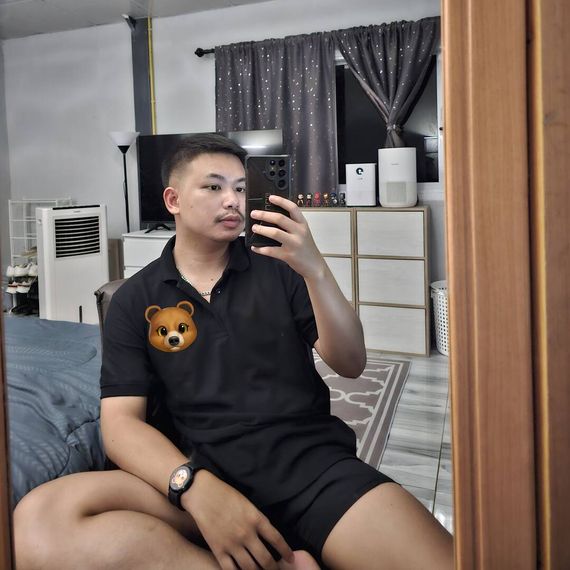 แชท หาแฟน, หาเพื่อนคุย 