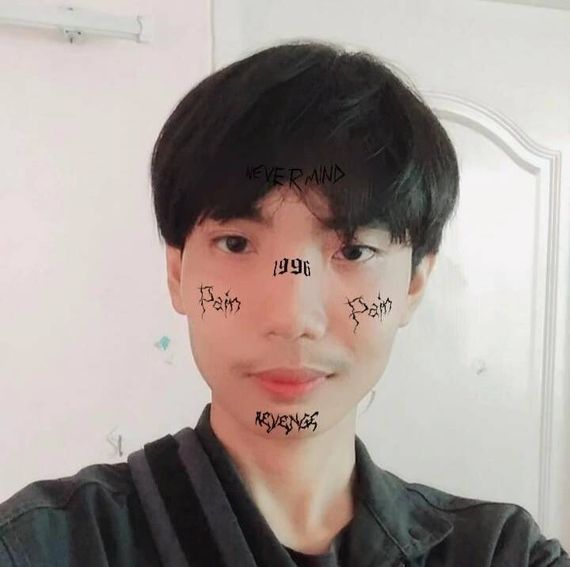 chat looking for friends 
