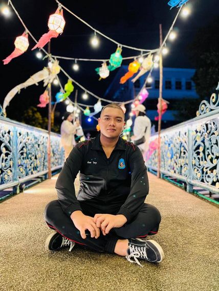 แชท หาแฟน, หาเพื่อนคุย 