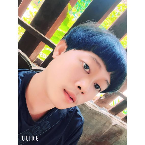 แชท แชทเปิดกล้อง  ที่อยู่  อุดรธานี