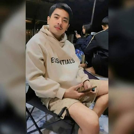 แชท หาแฟน, หาเพื่อนคุย 