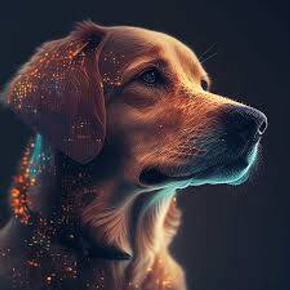 chat looking for friends 