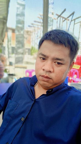 แชท หาแฟน, หากิ๊ก  ที่อยู่  สมุทรปราการ