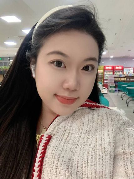 chat find love, chat
