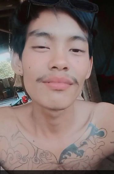 แชท โสด  ที่อยู่  เพชรบูรณ์