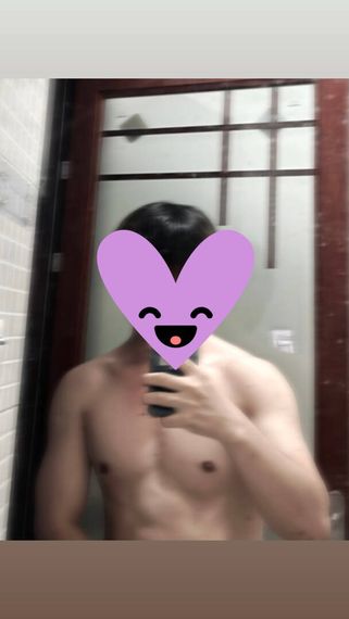 แชท โสด 