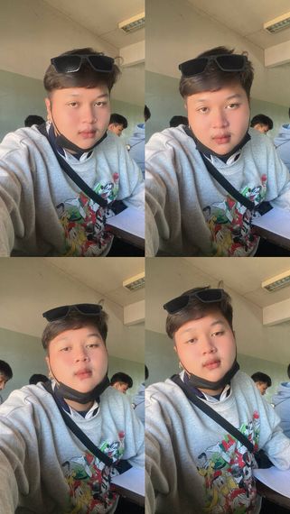 แชท หาแฟน, หาเพื่อนคุย 