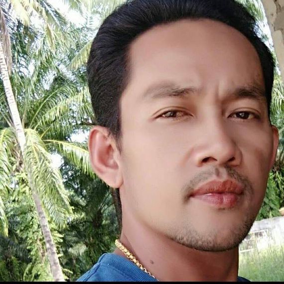 chat find 2nd love, single  from Chumphon