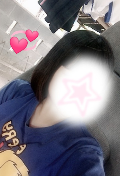 แชท หาเพื่อนคุย  ที่อยู่  มุกดาหาร