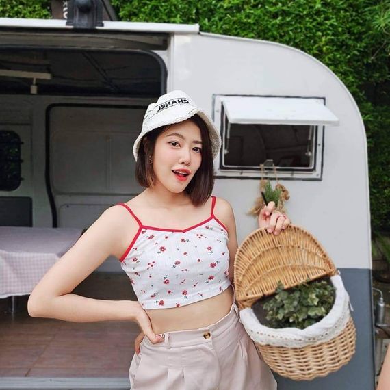 แชท หาเพื่อนคุย, หากิ๊ก 