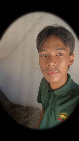 แชท หาเพื่อนเที่ยว  ที่อยู่ กรุงเทพมหานคร