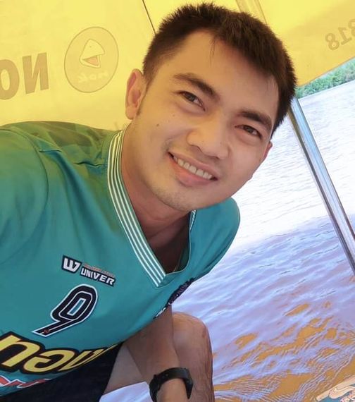 แชท หาเพื่อนคุย, หาเพื่อนไลน์ 