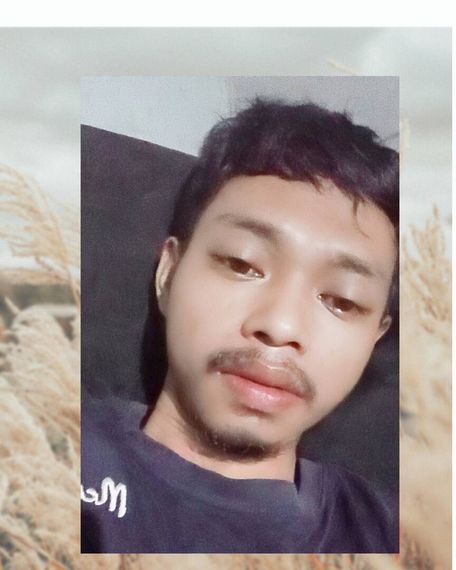 แชท โสด 