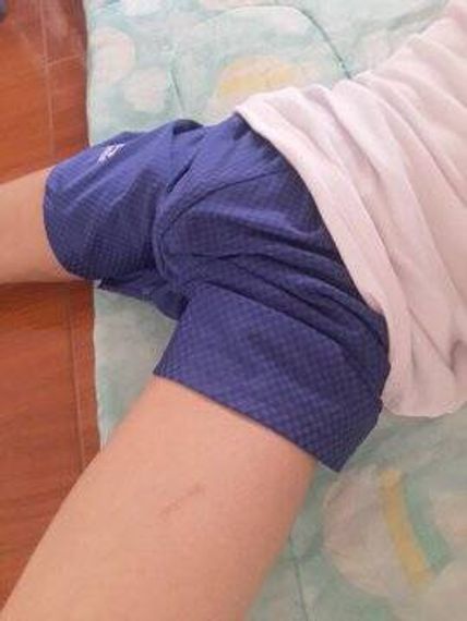 แชท หาเพื่อนคุย, โสด 
