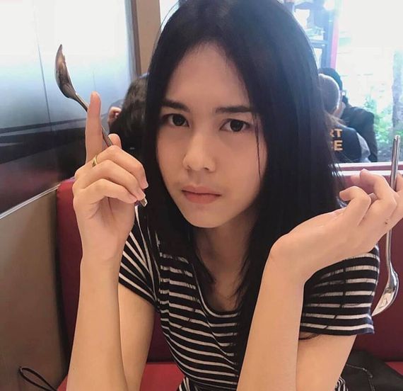 แชท โสด  ที่อยู่  สระแก้ว