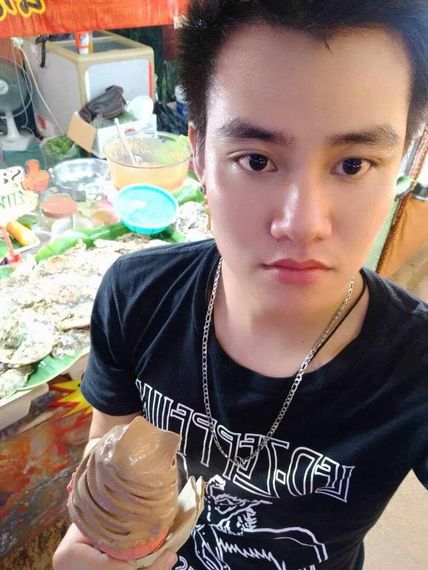 แชท หาเพื่อนคุย  ที่อยู่  ชลบุรี