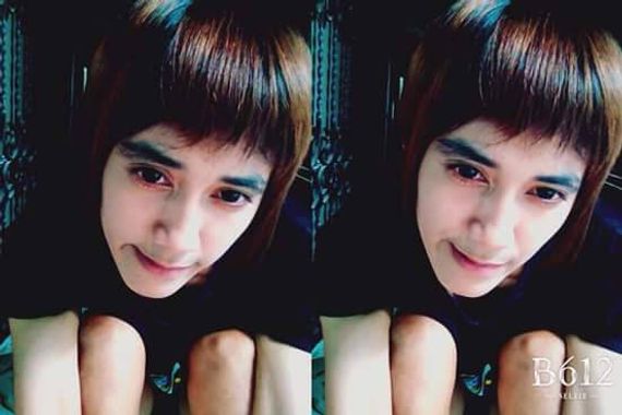 แชท หาแฟน, หาเพื่อนคุย 
