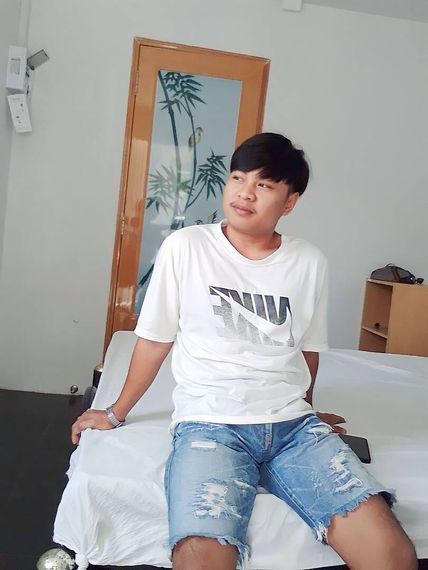 แชท หาเพื่อนคุย  ที่อยู่  สมุทรปราการ