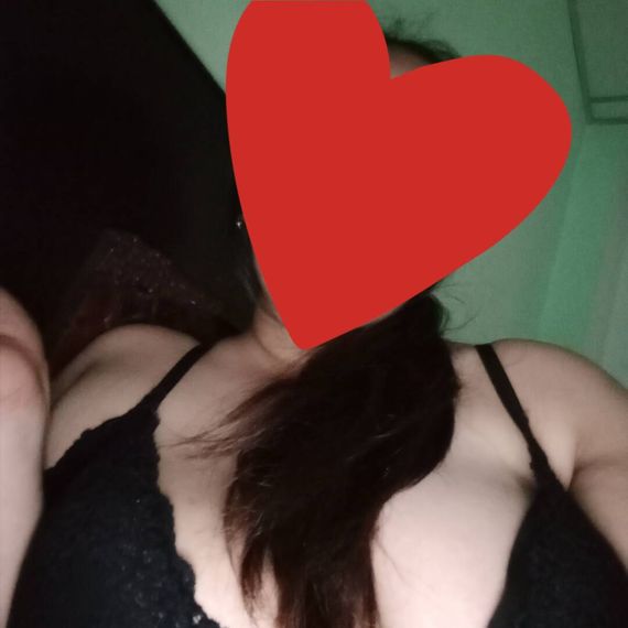 chat find love, single 