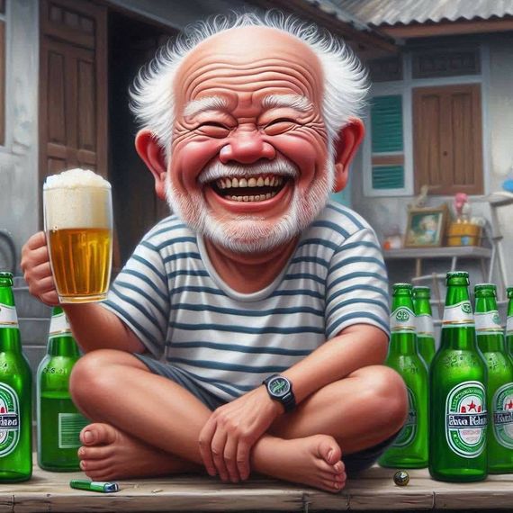 แชท หาเพื่อนคุย  ที่อยู่ กรุงเทพมหานคร