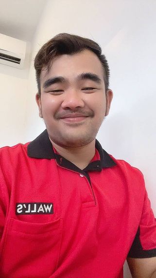 แชท หาเพื่อนคุย, หากิ๊ก 