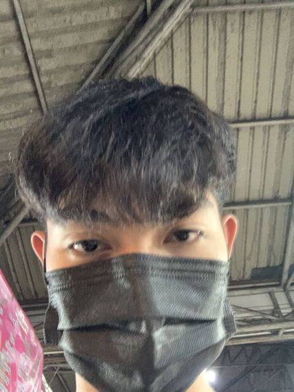 แชท แชทเปิดกล้อง 