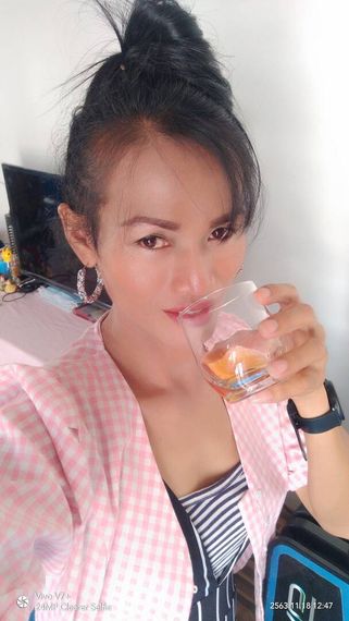 แชท หาแฟน, หาเพื่อนคุย 
