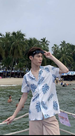 แชท โสด 