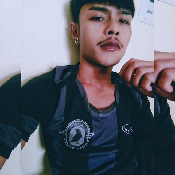 แชท หากิ๊ก  ที่อยู่  ระยอง