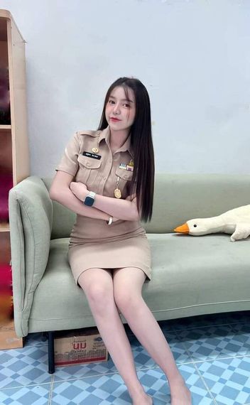 แชท หาแฟน, หาเพื่อนคุย  ที่อยู่  สงขลา