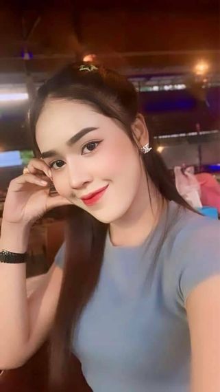 แชท หาเพื่อนคุย, หากิ๊ก 