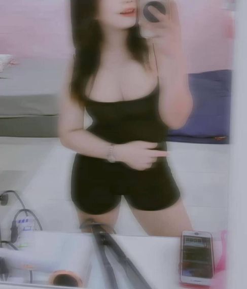 แชท หาเพื่อนคุย  ที่อยู่ กรุงเทพมหานคร