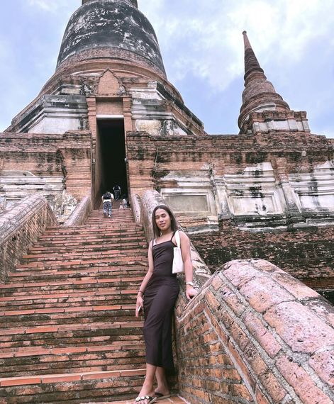 แชท หาเพื่อนคุย, โสด 