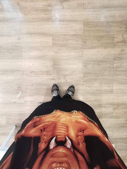 แชท หาเพื่อนคุย, หากิ๊ก  ที่อยู่ กรุงเทพมหานคร