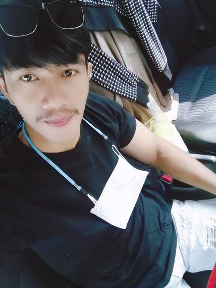 แชท หาเพื่อนคุย  ที่อยู่  ชลบุรี