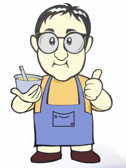 แชท หาแฟน, หาเพื่อนคุย 