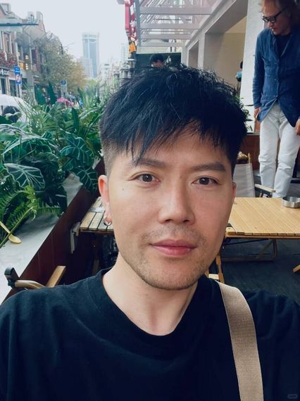 chat looking for friends
