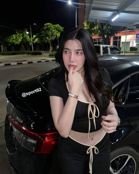 แชท หาแฟน, หาเพื่อนคุย  ที่อยู่  ชลบุรี