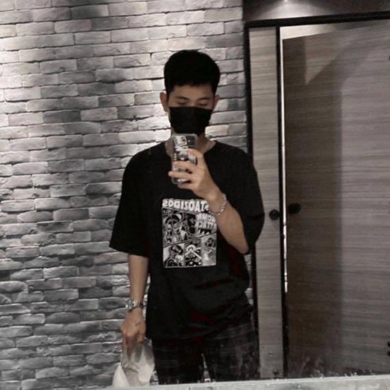 แชท แชทเปิดกล้อง 